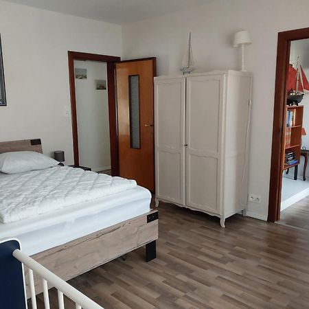 Repos St Elisabeth Villa De Panne Eksteriør billede